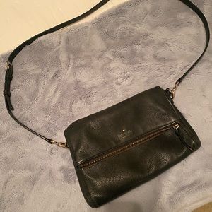 Kate spade crossbody purse